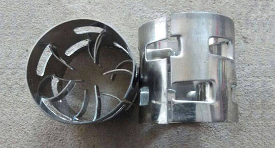 盛泰鲍尔环将自己的优势表现的淋漓尽致