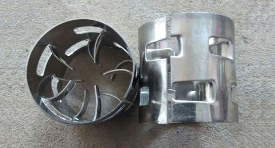 盛泰鲍尔环将自己的优势表现