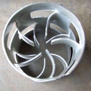 泰安不锈钢鲍尔环