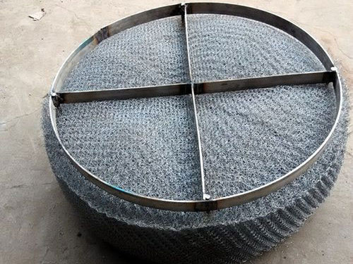 山东丝网除沫器厂家.jpg